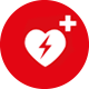 Icon_Defibrillatoren